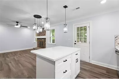 4460 Carrie Avenue, Winston-Salem, NC 27105 - Photo 10