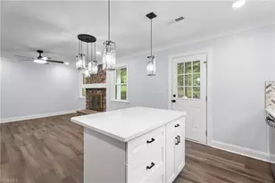 4460 Carrie Ave, Winston-Salem, NC 27105 - Photo 10