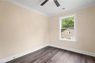 4460 Carrie Ave, Winston-Salem, NC 27105 - Photo 18