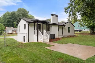 4460 Carrie Ave, Winston-Salem, NC 27105 - Photo 26