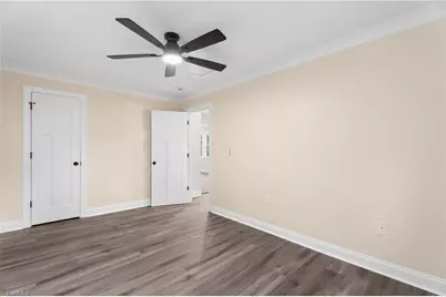 4460 Carrie Avenue, Winston-Salem, NC 27105 - Photo 16