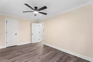 4460 Carrie Ave, Winston-Salem, NC 27105 - Photo 16