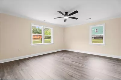 4460 Carrie Avenue, Winston-Salem, NC 27105 - Photo 14