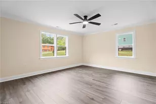 4460 Carrie Ave, Winston-Salem, NC 27105 - Photo 14