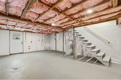 4460 Carrie Avenue, Winston-Salem, NC 27105 - Photo 20