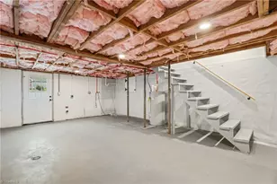 4460 Carrie Ave, Winston-Salem, NC 27105 - Photo 20