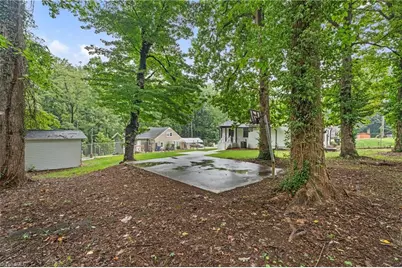 4460 Carrie Avenue, Winston-Salem, NC 27105 - Photo 30