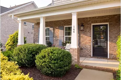 164 Quail Run Drive, Clemmons, NC 27012 - Photo 6