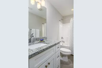 164 Quail Run Drive, Clemmons, NC 27012 - Photo 26
