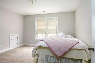 164 Quail Run Drive, Clemmons, NC 27012 - Photo 30