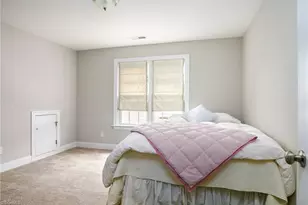 164 Quail Run Dr, Clemmons, NC 27012 - Photo 30