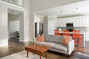164 Quail Run Dr, Clemmons, NC 27012 - Photo 16
