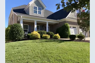 164 Quail Run Drive, Clemmons, NC 27012 - Photo 2