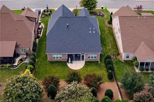 164 Quail Run Dr, Clemmons, NC 27012 - Photo 40