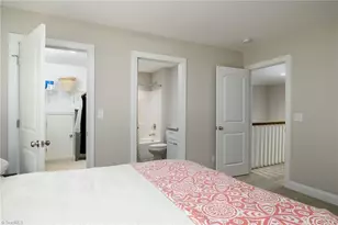 164 Quail Run Dr, Clemmons, NC 27012 - Photo 28