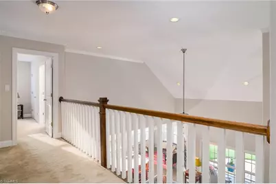 164 Quail Run Drive, Clemmons, NC 27012 - Photo 26