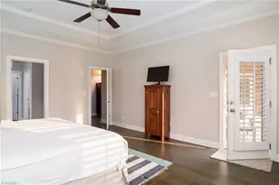 164 Quail Run Dr, Clemmons, NC 27012 - Photo 20
