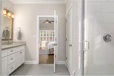 164 Quail Run Drive, Clemmons, NC 27012 - Photo 22
