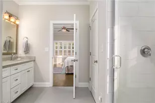 164 Quail Run Dr, Clemmons, NC 27012 - Photo 22