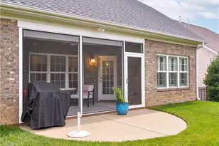 164 Quail Run Dr, Clemmons, NC 27012 - Photo 30