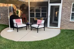 164 Quail Run Dr, Clemmons, NC 27012 - Photo 32