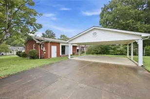 201 Rolling Rd, Burlington, NC 27217 - Photo 18