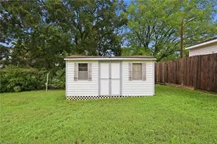 201 Rolling Rd, Burlington, NC 27217 - Photo 20