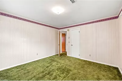 201 Rolling Road, Burlington, NC 27217 - Photo 14