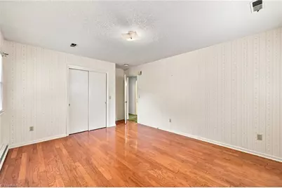 201 Rolling Road, Burlington, NC 27217 - Photo 12