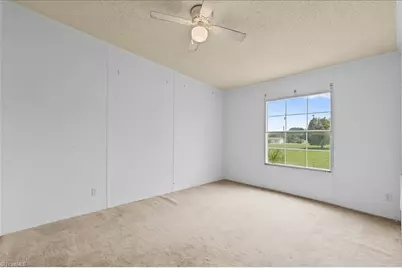 184 Lick Fork Creek Road, Reidsville, NC 27320 - Photo 30