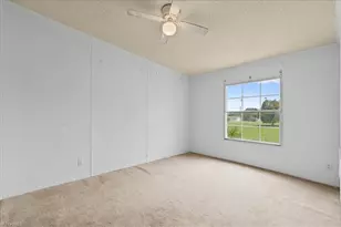 184 Lick Fork Creek Rd, Reidsville, NC 27320 - Photo 30