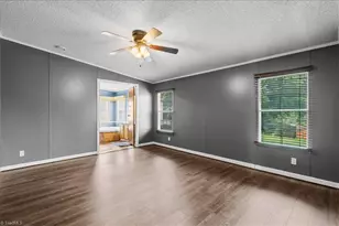 184 Lick Fork Creek Rd, Reidsville, NC 27320 - Photo 22