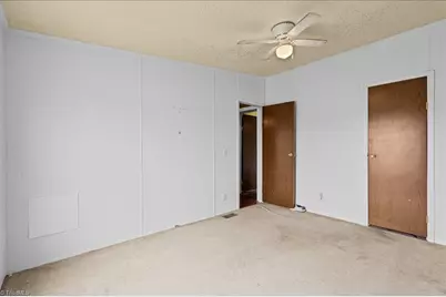 184 Lick Fork Creek Road, Reidsville, NC 27320 - Photo 32