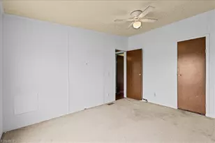 184 Lick Fork Creek Rd, Reidsville, NC 27320 - Photo 32