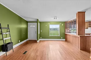 184 Lick Fork Creek Rd, Reidsville, NC 27320 - Photo 10