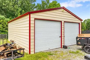 184 Lick Fork Creek Rd, Reidsville, NC 27320 - Photo 4