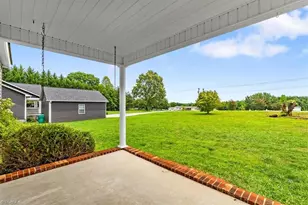 184 Lick Fork Creek Rd, Reidsville, NC 27320 - Photo 34