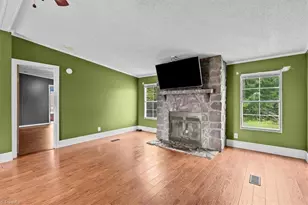 184 Lick Fork Creek Rd, Reidsville, NC 27320 - Photo 6