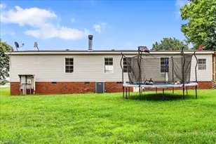 184 Lick Fork Creek Rd, Reidsville, NC 27320 - Photo 38