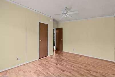184 Lick Fork Creek Road, Reidsville, NC 27320 - Photo 28