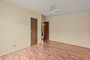 184 Lick Fork Creek Rd, Reidsville, NC 27320 - Photo 28
