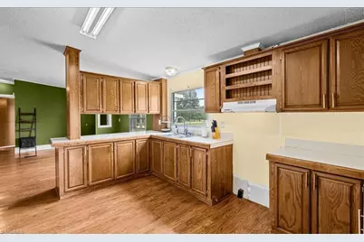 184 Lick Fork Creek Road, Reidsville, NC 27320 - Photo 18