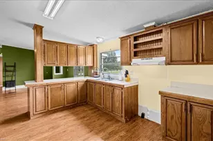 184 Lick Fork Creek Rd, Reidsville, NC 27320 - Photo 18