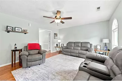 126 Fox Chase Court, Lexington, NC 27295 - Photo 6