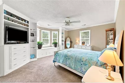 126 Fox Chase Court, Lexington, NC 27295 - Photo 2