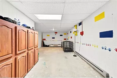 126 Fox Chase Court, Lexington, NC 27295 - Photo 20