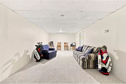 126 Fox Chase Court, Lexington, NC 27295 - Photo 22