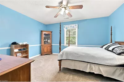 126 Fox Chase Court, Lexington, NC 27295 - Photo 14