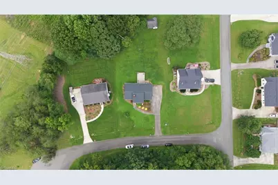 126 Fox Chase Court, Lexington, NC 27295 - Photo 34