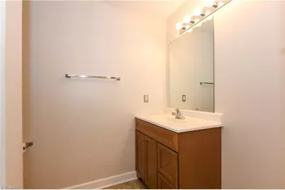 5236 Hilltop Road #111, Jamestown, NC 27282 - Photo 16